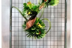 20131003-Internationale-competitie-–-Klasse-5-spelen-met-bladeren-Concours-international-–-Classe-5-jeux-de-feuilles-04