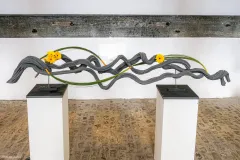 AmB-DSCF0575-Modifier-scaled