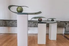 BrD-DSCF0539-Modifier-scaled