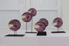 BrD-DSCF0564-Modifier-scaled