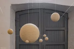 BrD-DSCF0690-Avec-accentuation-Bruit-scaled