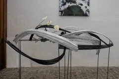 BrD-IMG_1356-Modifier-scaled