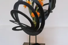 ChH-DSCF0535-Modifier-scaled