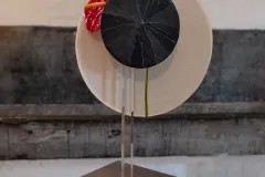 CoM-DSCF0661-Modifier-Modifier