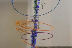 McN-DSCF0609-Modifier-scaled