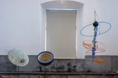 McN-IMG_1337-Avec-accentuation-Bruit-scaled