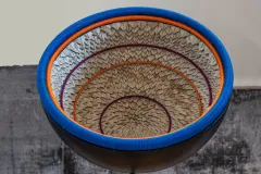 McN-IMG_1338-Modifier-scaled