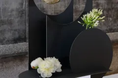 MoD-DSCF0600-Modifier-Modifier-scaled