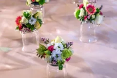 Een middeleeuws kasteel in bloemen - Château médieval en Fleurs - 20 may 2019-005