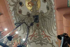 chateau-du-Haut-Koenigsbourg-2