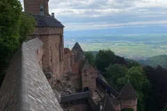 chateau-du-Haut-Koenigsbourg-4