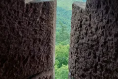 chateau-du-Haut-Koenigsbourg-5