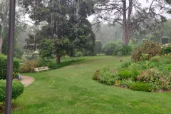 domaine-la-Samaritaine-1