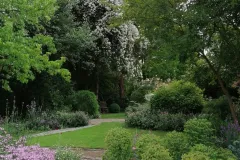 jardin-de-Marguerite-1
