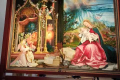 triptique-dIssenheim-Colmar