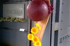 Florilegio - 26 november 2015 - Florilegio - 26 novembre 2015-03