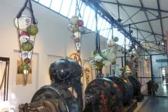 20151126-Florilegio-08