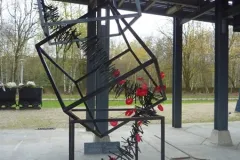 Florilegio - 26 november 2015 - Florilegio - 26 novembre 2015-10