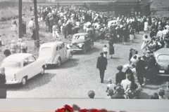 Florilegio - 26 november 2015 - Florilegio - 26 novembre 2015-13