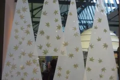 Florilegio - 26 november 2015 - Florilegio - 26 novembre 2015-15