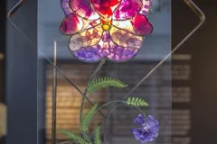 Florilegio - 26 november 2015 - Florilegio - 26 novembre 2015-17