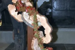 Florilegio - 26 november 2015 - Florilegio - 26 novembre 2015-19