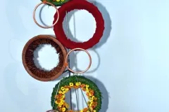 Florilegio - 26 november 2015 - Florilegio - 26 novembre 2015-23