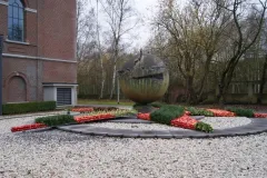 Florilegio - 26 november 2015 - Florilegio - 26 novembre 2015-26