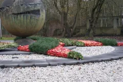 Florilegio - 26 november 2015 - Florilegio - 26 novembre 2015-27