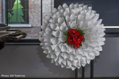 Florilegio - 26 november 2015 - Florilegio - 26 novembre 2015-31