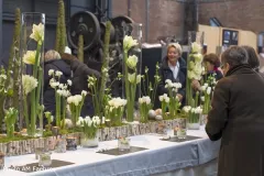 Florilegio - 26 november 2015 - Florilegio - 26 novembre 2015-33