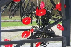 Florilegio - 26 november 2015 - Florilegio - 26 novembre 2015-34