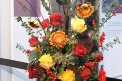 Florilegio - 26 november 2015 - Florilegio - 26 novembre 2015-35