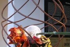 Florilegio - 26 november 2015 - Florilegio - 26 novembre 2015-40