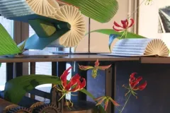 Florilegio - 26 november 2015 - Florilegio - 26 novembre 2015-41