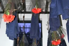 Florilegio - 26 november 2015 - Florilegio - 26 novembre 2015-47