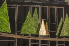 Florilegio - 26 november 2015 - Florilegio - 26 novembre 2015-50