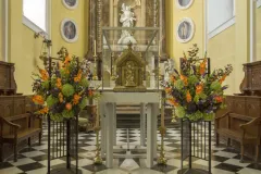 Fonteinen in Bloei - 20 september 2019 - Fontaines en Fleurs - 20 septembre 2019-002