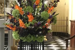 Fonteinen in Bloei - 20 september 2019 - Fontaines en Fleurs - 20 septembre 2019-010