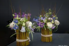 Geert Patyn in oostende 2023