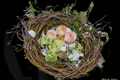 Geert Patyn in oostende 2023