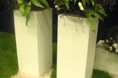 Gentse Floraliën 17 april 2010 - Floralies Gantoises - 17 avril 2010-3