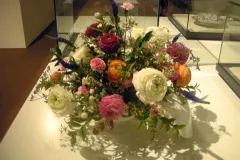 Gentse Floraliën 17 april 2010 - Floralies Gantoises - 17 avril 2010-4