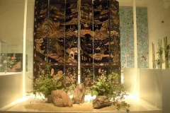 Gentse Floraliën 17 april 2010 - Floralies Gantoises - 17 avril 2010-6