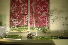 Gentse Floraliën 17 april 2010 - Floralies Gantoises - 17 avril 2010-7