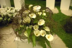 Gentse Floraliën 17 april 2010 - Floralies Gantoises - 17 avril 2010-8