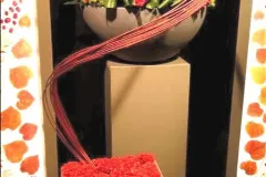 Gentse floralien 2022