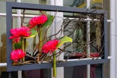 Hotel de Clercx 2022