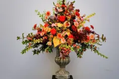 Hotel de Clercx 2022