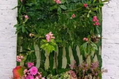 Hotel de Clercx 2022